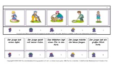 Setzleiste-Einfache-Sätze-zuordnen-1-24.pdf